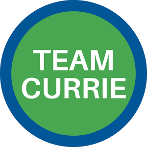 Team Page: Team Currie 2021